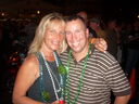 DSCN4295.JPG