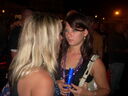 DSCN4299.JPG