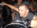 DSCN4301.JPG