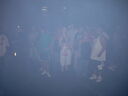 DSCN4318.JPG