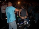 DSCN4319.JPG
