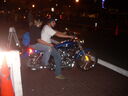 DSCN4321.JPG