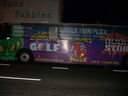 DSCN4325.JPG