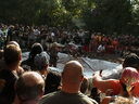 Filename=IMGA0360.JPG
Filesize=86KiB
Dimensions=640x480
Date added=Sep 19, 2026 IMGA0360.JPG