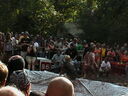 Filename=IMGA0361.JPG
Filesize=88KiB
Dimensions=640x480
Date added=Sep 19, 2026 IMGA0361.JPG