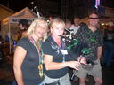 Filename=imp0660.JPG
Filesize=108KiB
Dimensions=640x480
Date added=Sep 19, 2026 imp0660.JPG