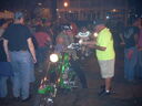 imp0665.JPG