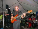 imp0681.JPG