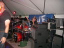 imp0684.JPG