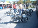 imp0696.JPG