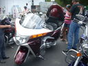 imp0712.JPG