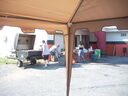 imp0731.JPG