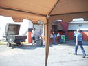 imp0732.JPG