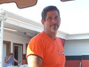 imp0733.JPG
