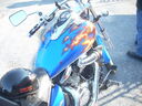 imp0749.JPG