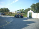 imp0767.JPG