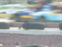 imp0773.JPG