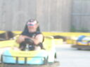 imp0775.JPG
