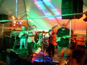 Filename=imp0807.JPG
Filesize=110KiB
Dimensions=640x480
Date added=Sep 19, 2026 imp0807.JPG