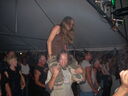 Filename=imp0811.JPG
Filesize=78KiB
Dimensions=640x480
Date added=Sep 19, 2026 imp0811.JPG