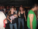 imp0822.JPG