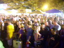 Filename=imp0854.JPG
Filesize=107KiB
Dimensions=640x480
Date added=Sep 19, 2026 imp0854.JPG