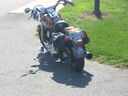Filename=imp1016.JPG
Filesize=117KiB
Dimensions=640x480
Date added=Sep 19, 2026 imp1016.JPG