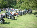 imp1024.JPG