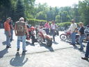 imp1029.JPG