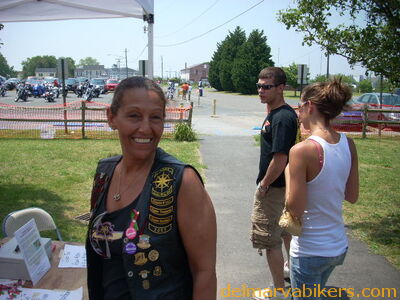 DSCN1665.JPG