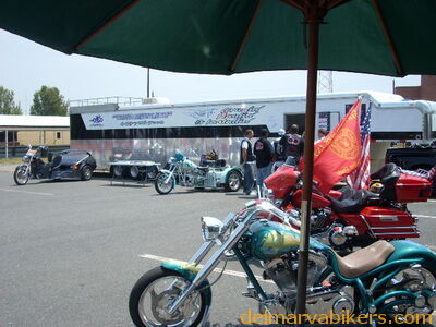 DSCN1673.JPG