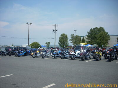 DSCN1675.JPG