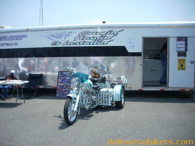 DSCN1676.JPG