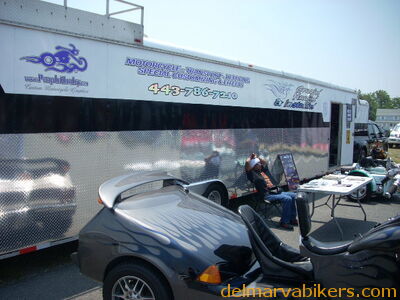 DSCN1683.JPG