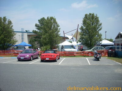 DSCN1684.JPG