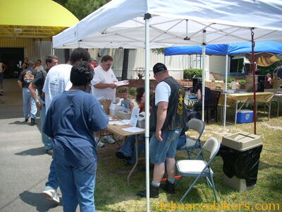 DSCN1686.JPG