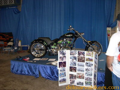 DSCN1696.JPG