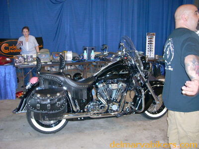 DSCN1697.JPG