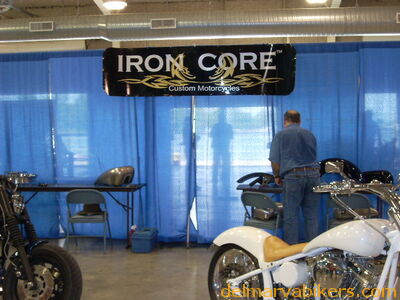 DSCN1700.JPG
