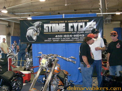 DSCN1702.JPG