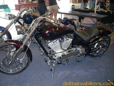 DSCN1706.JPG