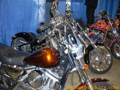 DSCN1711.JPG