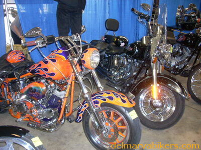DSCN1712.JPG