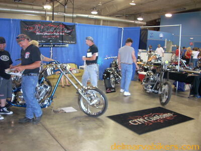 DSCN1722.JPG