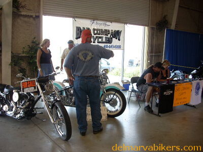 DSCN1727.JPG