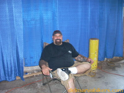 DSCN1730.JPG