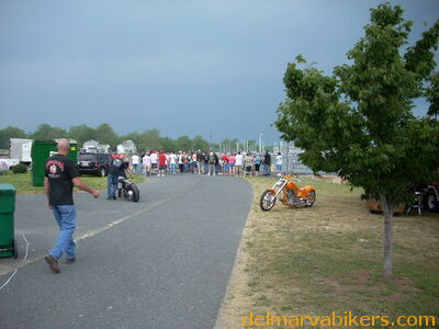 DSCN1746.JPG