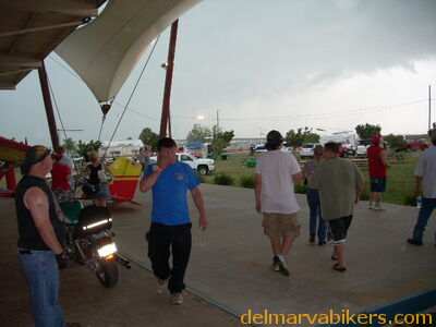DSCN1753.JPG