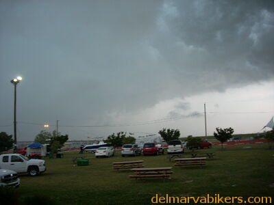 DSCN1758.JPG