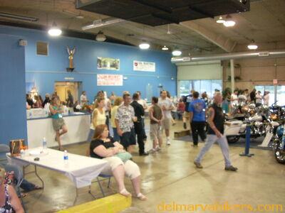 DSCN1761.JPG
